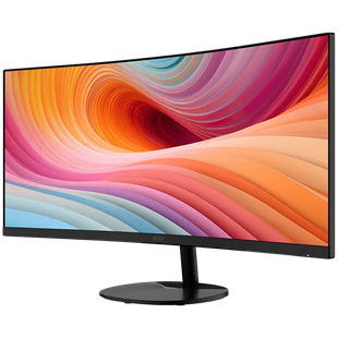 MSI 34