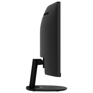 MSI 34