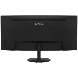 MSI 34