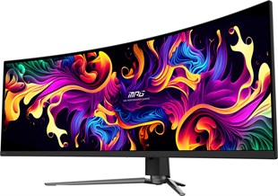 MSI 49