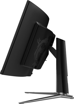 MSI 49