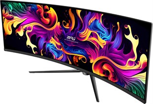 MSI 49