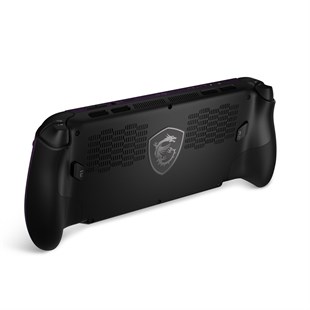 MSI 8