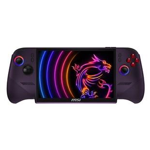 MSI 8