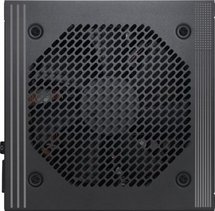 MSI 850w 80+ Platinum PRO A850PL PCIE5 Tam Modüler Power Supply
