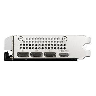 MSI 8GB RTX5060 8G VENTUS 2X OC V1 GDDR7 128bit HDMI-DP PCIE 5.0