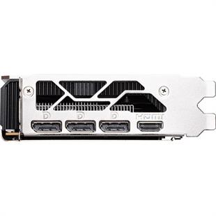 MSI 8GB RTX5060 INSPIRE 2X OC GDDR7 128bit HDMI-DP PCIE 5.0