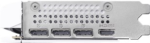MSI 8GB RTX5060TI 8G VENTUS 2X OC WHITE PLUS GDDR7 HDMI-DP PCIE 5.0 BEYAZ