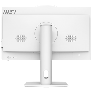 MSI AIO 23.8