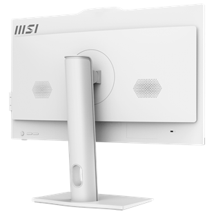 MSI AIO 23.8