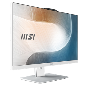 MSI AIO 23.8
