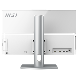 MSI AIO 23.8