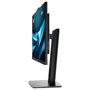 MSI AIO 23.8