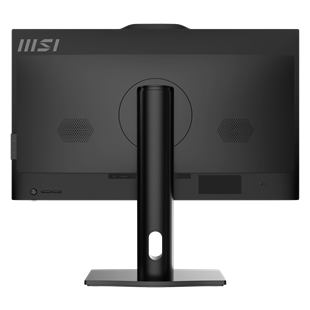 MSI AIO 23.8