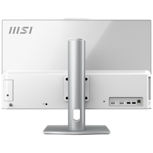 MSI AIO 27