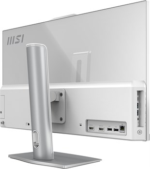MSI AIO 27