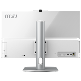 MSI AIO 27
