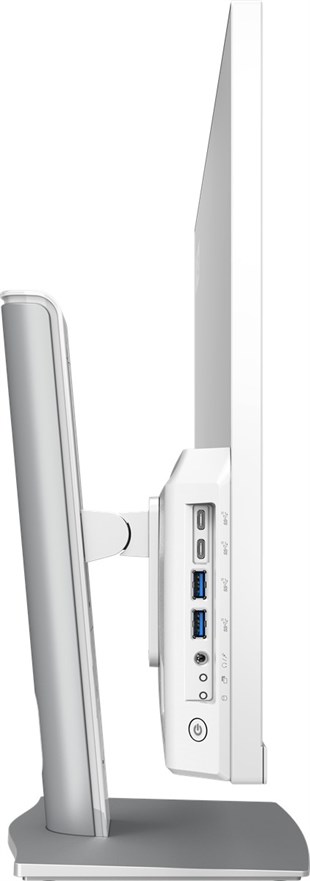 MSI AIO 27