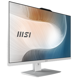 MSI AIO 27