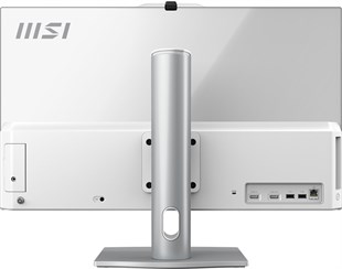 MSI AIO 27