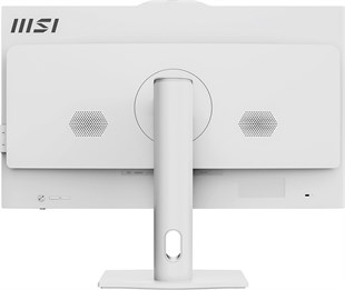 MSI AIO 27