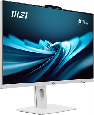 MSI AIO 27