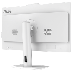 MSI AIO 27