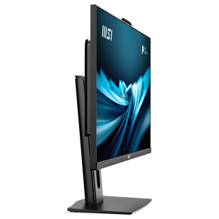 MSI AIO 27