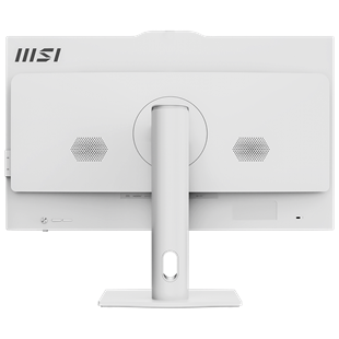 MSI AIO 27