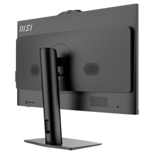 MSI AIO 27