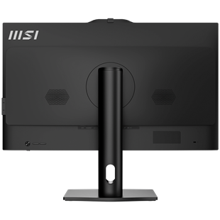 MSI AIO 27