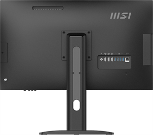 MSI AIO 27