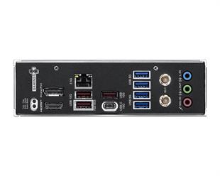 MSI B850 GAMING PRO WIFI6E DDR5 AM5 ANAKART