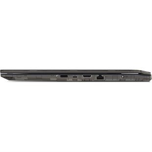 MSI CYBORG 15 A13VE-1478XTR I5-13420H 16GB 1TB SSD 6GB RTX4050 15.6