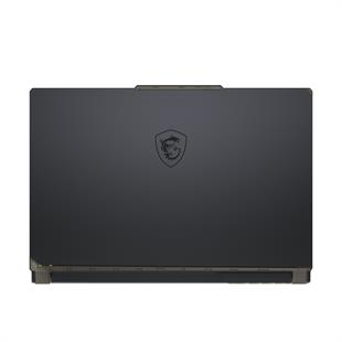 MSI CYBORG 15 A13VE-1478XTR I5-13420H 16GB DDR5 RTX4050 GDDR6 6GB 1TB SSD FHD 144Hz