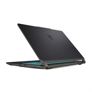 MSI CYBORG 15 A13VE-1478XTR I5-13420H 16GB DDR5 RTX4050 GDDR6 6GB 1TB SSD FHD 144Hz