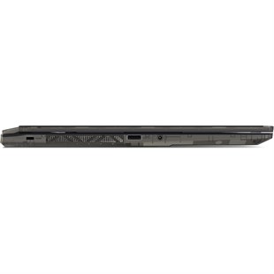 MSI CYBORG 15 A13VE-1478XTR I5-13420H 16GB 1TB SSD 6GB RTX4050 15.6