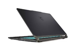 MSI CYBORG 15 A13VE-1479XTR i7-13620H 16GB 512GB SSD 6gb RTX4050 15.6