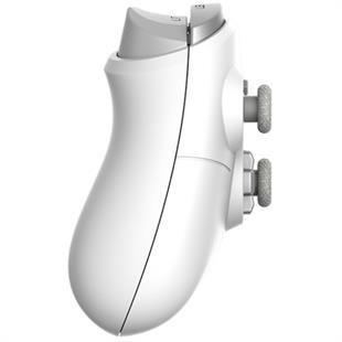 MSI FORCE GC300 W WHITE GAMEPAD