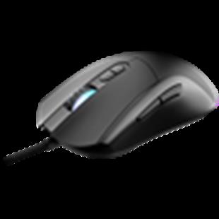 MSI FORGE GM320 GAMING MOUSE