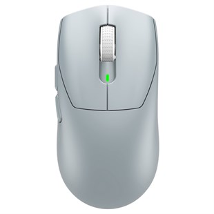 MSI FORGE GM340 W SKY MOUSE
