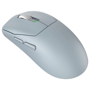MSI FORGE GM340 W SKY MOUSE