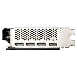 MSI GEFORCE GT 1030 AERO ITX 4GD4 OC