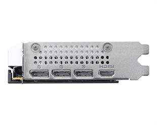 MSI GEFORCE RTX 5050 8G VENTUS 2X OC