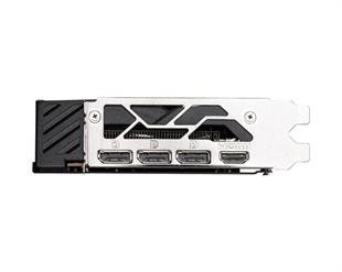MSI GEFORCE RTX 5060 8G GAMING OC GDDR7 128B DX12 PCIE 5.0 X16 (3XDP 1XHDMI)