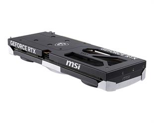 MSI GEFORCE RTX 5060 8G VENTUS 3X OC