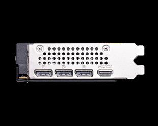 MSI VGA GEFORCE RTX 5060 TI 8G SHADOW 2X OC PLUS RTX5060 TI 8GB GDDR7 128B DX12 PCIE 5.0 X16 (3XDP 1XHDMI)