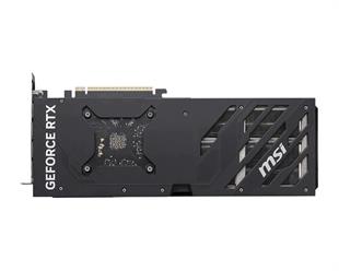 MSI GEFORCE RTX 5060 TI 8G SHADOW 3X OC CLASSIC