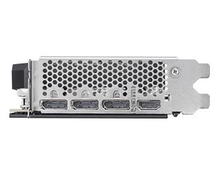 MSI GEFORCE RTX 5060 TI 8G SHADOW 3X OC CLASSIC