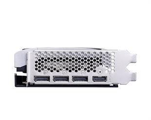 MSI GEFORCE RTX 5060 TI 8G VENTUS 3X OC GDDR7 128B DX12 PCIE 5.0 X16 (3XDP 1XHDMI)